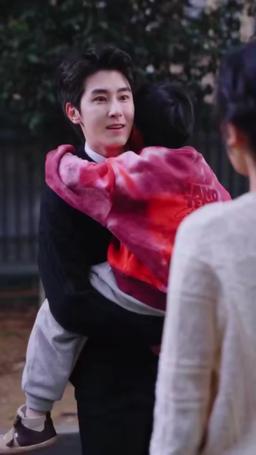 [doblado] La Capitana episode 47