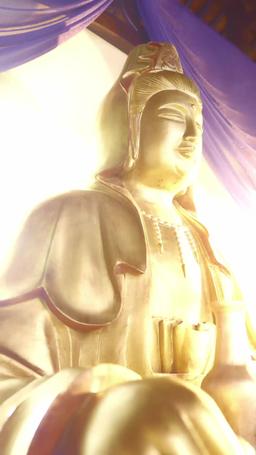 길운천조 나도 처음부터 악녀는 아니었다 episode 46