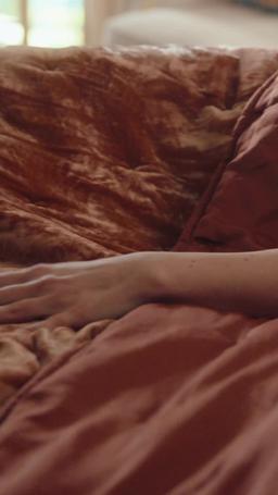 ตกหลุมรักพ่อมาเฟียของ แฟนเก่า episode 14