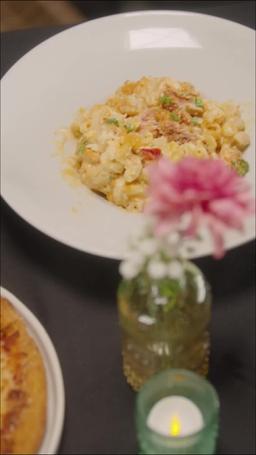 [doblado] El Contrato del Bebé del Multimillonario episode 51