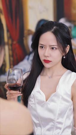 Love You, Always A Mistake episode 48