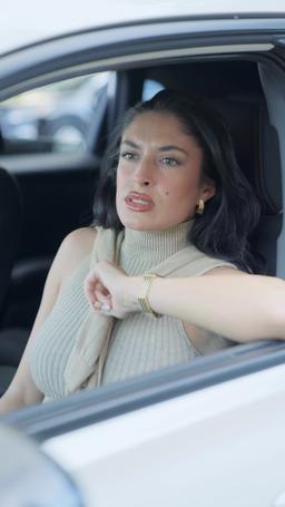 Matrimonio inatteso: mi sposo con un infermiere miliardario episode 72