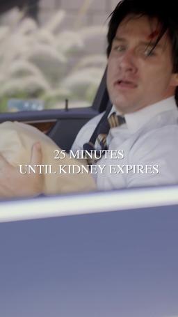 Leben auf der Kippe: Rettung in 30.000 Fuß Höhe episode 23