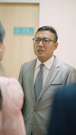 زواج سريع يغمره الحب episode 73