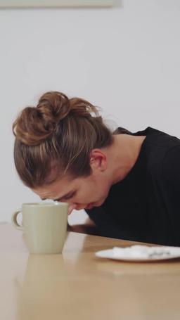 Help! I’m Falling In Love With My Rude CEO episode 51