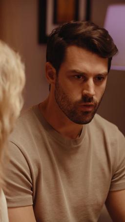 [Dublajlı] Milyarder Kocamın Çifte Hayatı episode 23