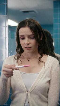 Pregnant by My Tough Daddy CEO trailer