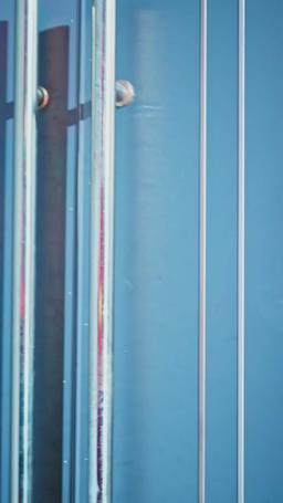 Gdy spojrzałam wstecz, wszystko wydawało się snem episode 14