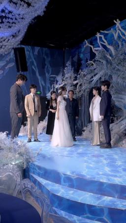 Ölümüm Pişmanlığı episode 25