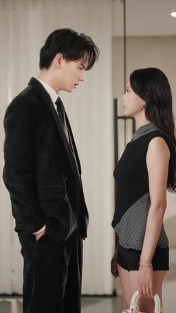 Pobierzmy się, panie prezesie episode 35