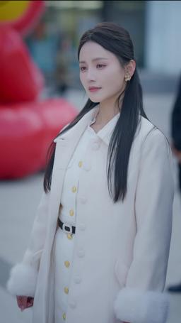 Il destino scritto nelle stelle episode 18