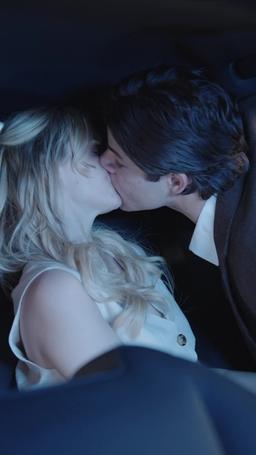 길들여진 야수 episode 7