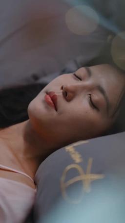 閃婚後，霍爺的馬甲藏不住了 episode 6