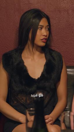 خطفت مليارديرًا  ليكون زوجي episode 19