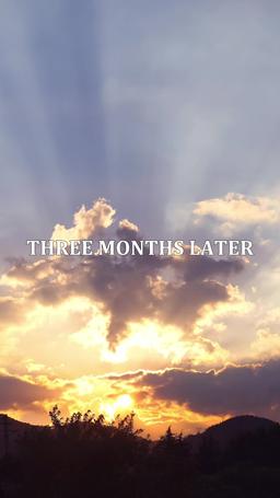 The Mob Boss Substitute episode 62