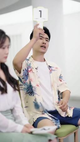 Niepokonany Marnotrawca episode 33