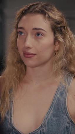 最初で最後の離婚 episode 64