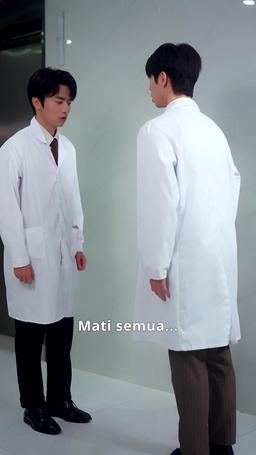 Jangan Menyesal Setelah Mengusirku episode 42