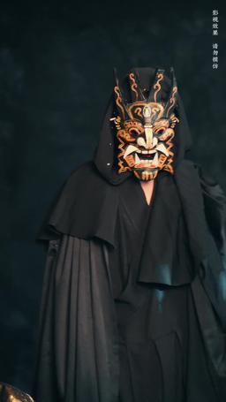 Öbür Dünyanın Gelini episode 59