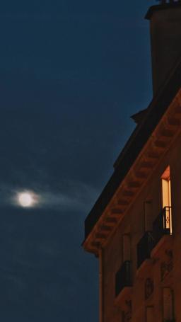 ¡La verdadera heredera nunca miente! episode 31