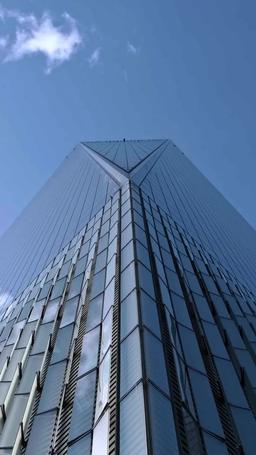 สวัสดี เรามาแต่งงานกันเถอะ episode 5