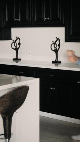 Bebé Atrapado por el Multimillonario episode 18