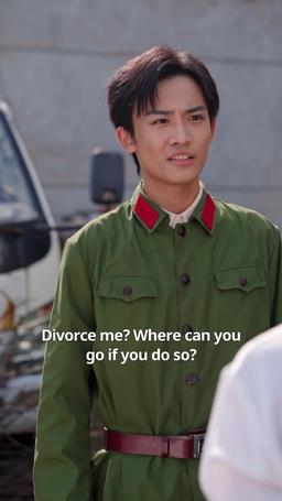 Baby’s Sweet Revenge: Mommy, I found My Dream Daddy！ episode 21