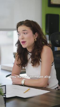 Arzunun Şeytani Yüzü episode 28