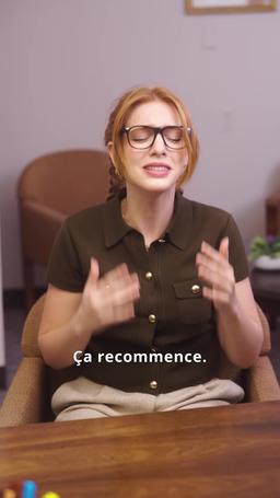 Mon Alpha du Hockey episode 14