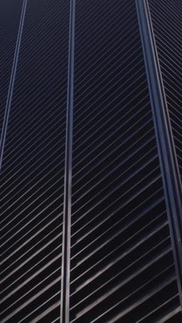 엄마가 돌아오길 바라는  쌍둥이 CEO episode 48