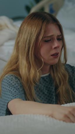 Arrête de Pleurer, j’ai Épousé bien Mieux que Lui episode 39