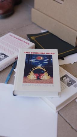 Quand Une Femme Ne Pardonne Plus episode 28