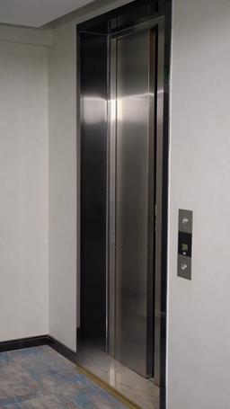 쫓겨나서 수십억을 물려받았어요! episode 74