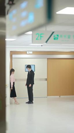 ［吹き替え版］ママっ！天降りのハニーが現れた！ episode 25