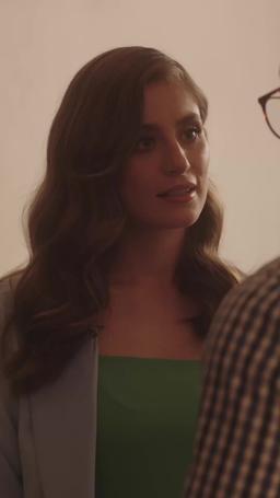 Corriste a un Genio Tech episode 31