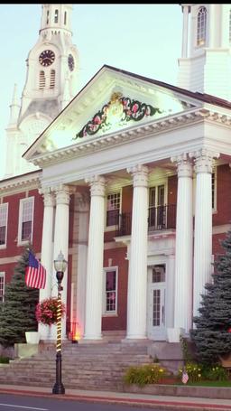 Viviendo con Mi Amante episode 59