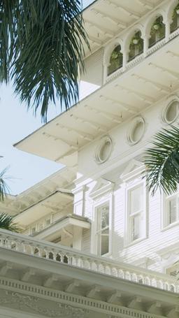 O Fantasma de Você e Eu episode 16