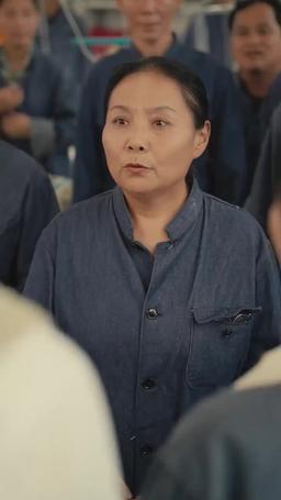 Renacer: Desenmascarada episode 22