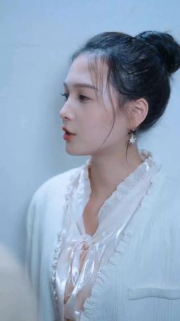 [doblado] La Amante Contrada del Multimillonario episode 23