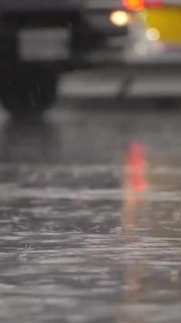 旦那様は、規格外 episode 53