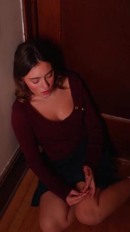 [doblado] Me Rompió el Corazón episode 57