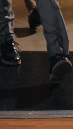 Hai divorziato da un'ereditiera geniale episode 17