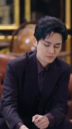 俺様社長のメイド嫁になりました episode 29