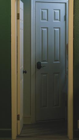 偽りの婚約～失われた娘を探して～ episode 38