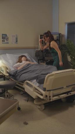 Spiel der Herzen episode 36