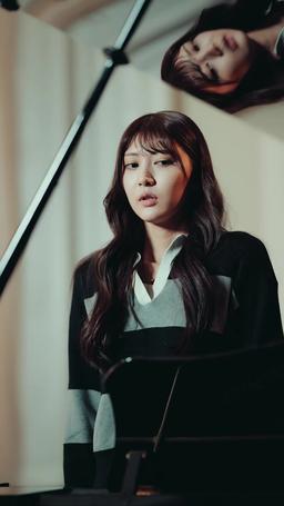 千金大亂鬥！學園女王寶座爭奪戰 episode 49