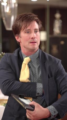 لن أكون دمية لأحد بعد الآن episode 59