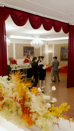 사실은 대표님의 아이예요 episode 41