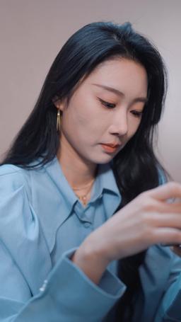 斷親後四個姐姐跪求我回家 episode 20