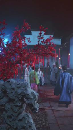 Lucky Strike 2 episode 12